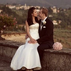 Meet your Posher, Dan-olma